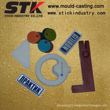 Plastic Accessory / Plastic Product Maker